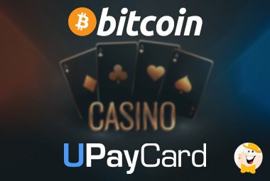 using_bitcoin_and_u_pay_card_across_online_casinos