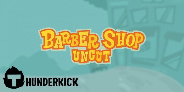 barber_shop_uncut