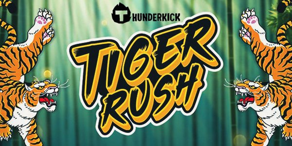 tiger_rush