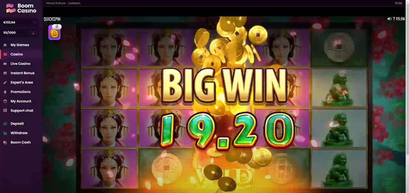 boom-casino-sakura-big-win