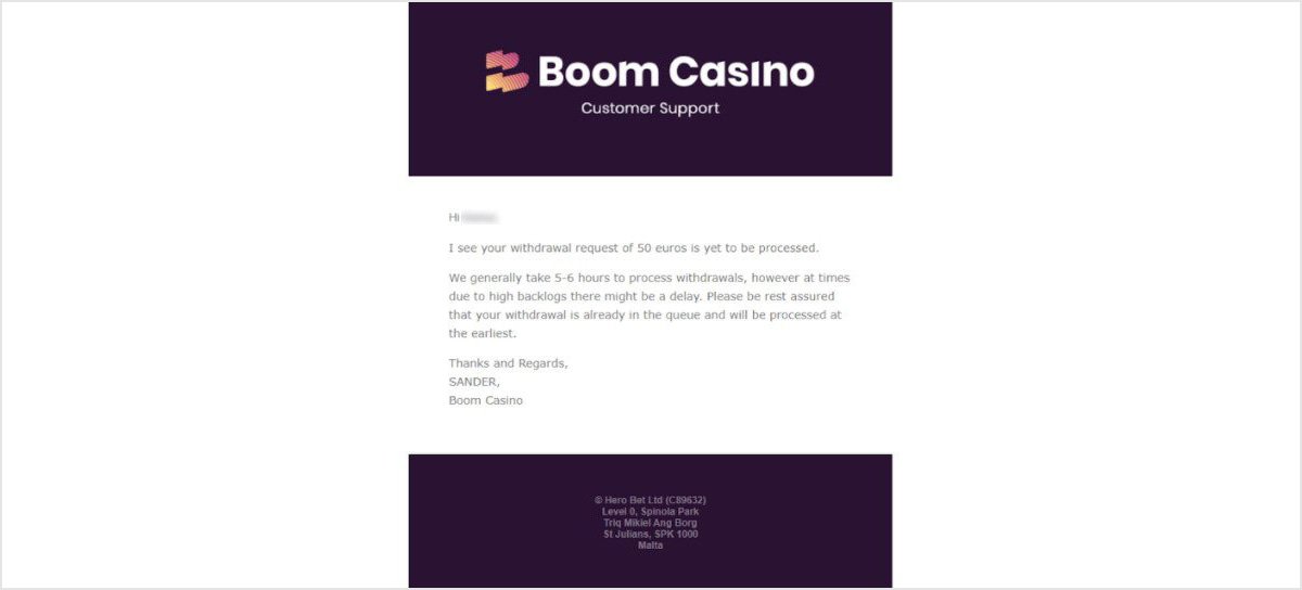 boom-casino-e-mail-withdrawal