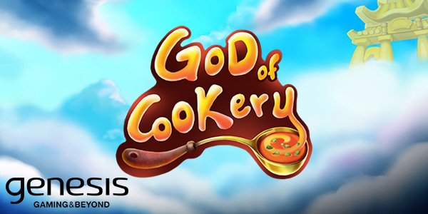 god_of_cookery
