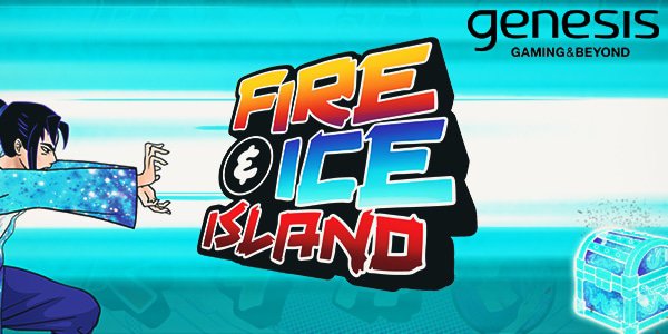 fire_and_ice_island