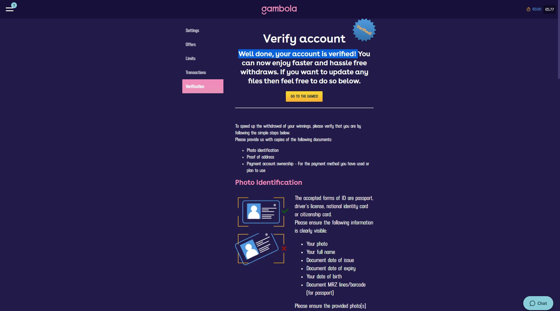 account_verified