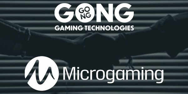 soft_partnered_with_microgaming