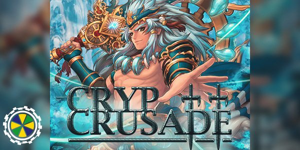 cryp_crusade