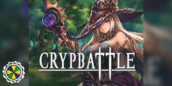 cryp_battle