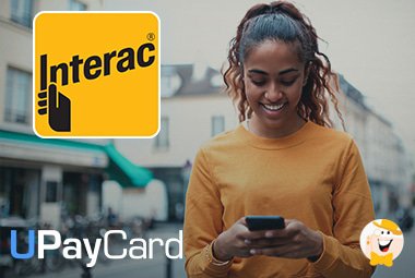 about_interac_and_upay_card