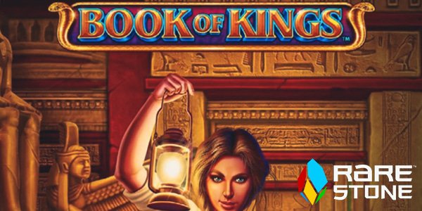 book_of_kings