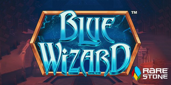 blue_wizard
