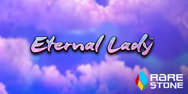 eternal_lady
