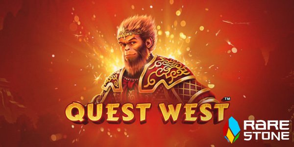 quest_west
