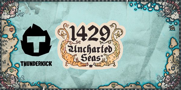 1429_uncharted_seas_by_thunderkick (4)