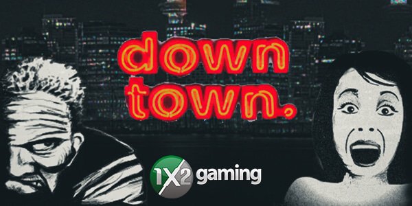 downtown_by_1x2gaming