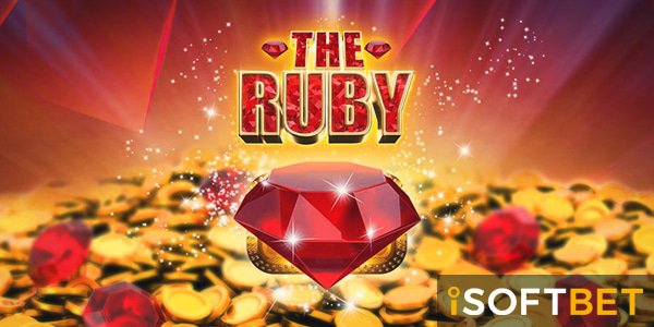 the_ruby_by_isoftbet