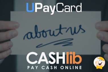 about_cashlib_and_upay_card