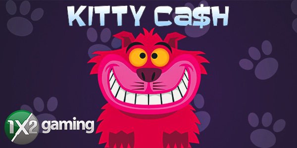 kitty_cash