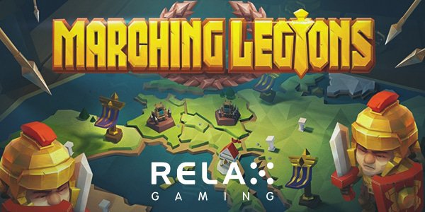 marching_legions_by_relax_gaming
