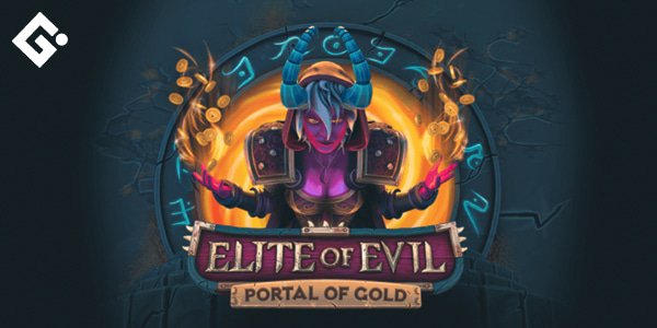elite_of_evil