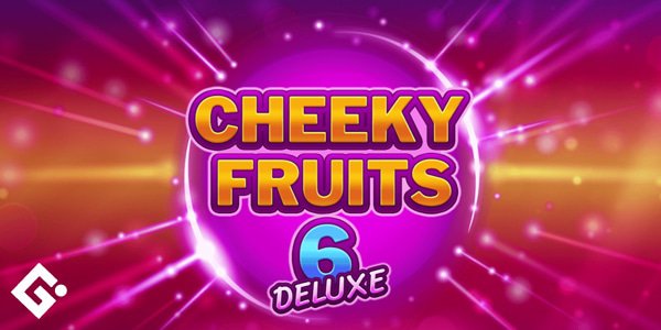cheeky_fruits_6_deluxe