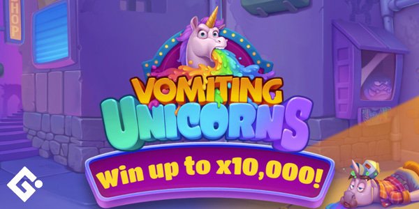 vomiting_unicorns