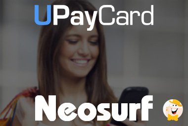 about_neosurf_and_upay_card