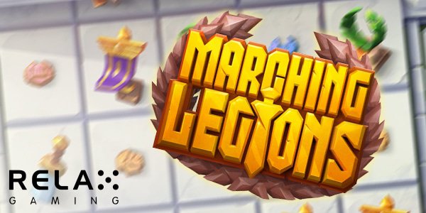 marching_legions_relax_gaming