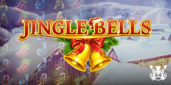 jingle_bells