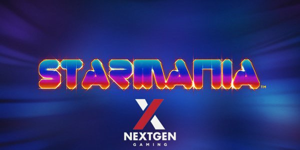 starmania_by_nextgen
