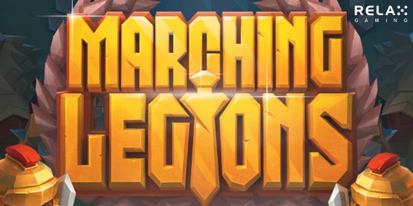 marching_legions_by_relax_gaming