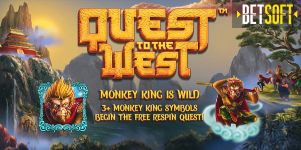 quest_to_the_west_by_betsoft (1)