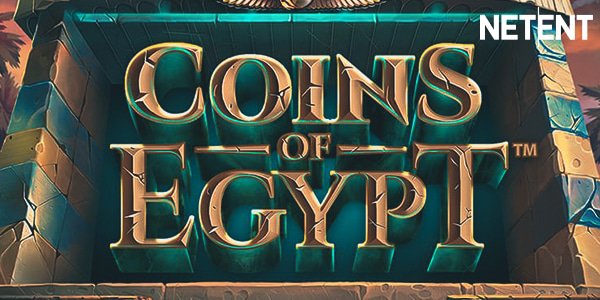 coins_of_egypt