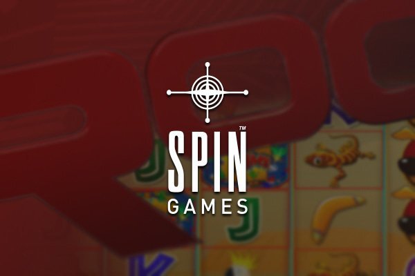 Spin Games_gokkastenpagina