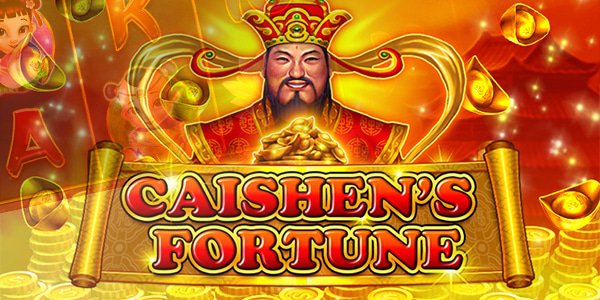 caishens_fortune