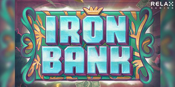 iron_bank
