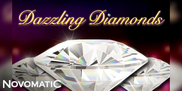 dazzling_diamonds