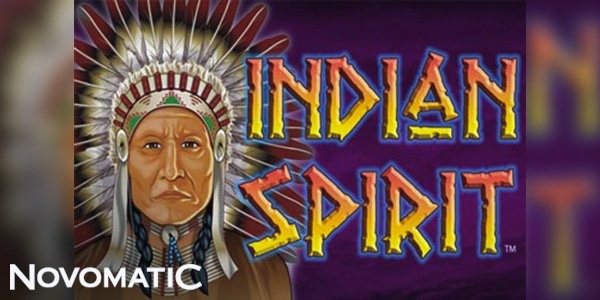 indian_spirit