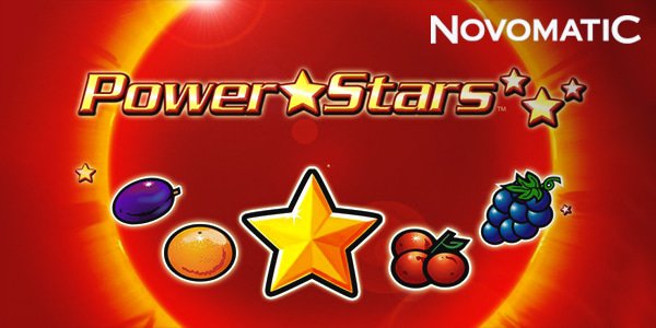 power_stars