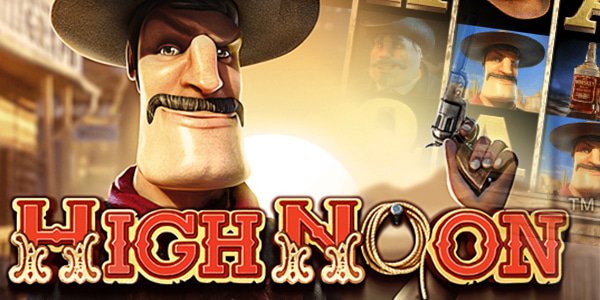 high_noon