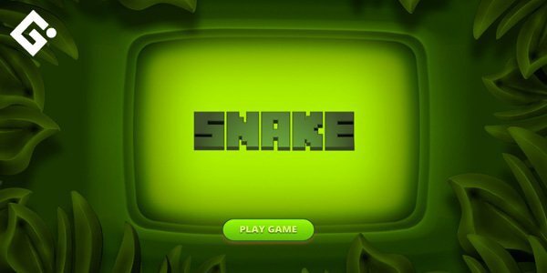 Snake_Glück Games