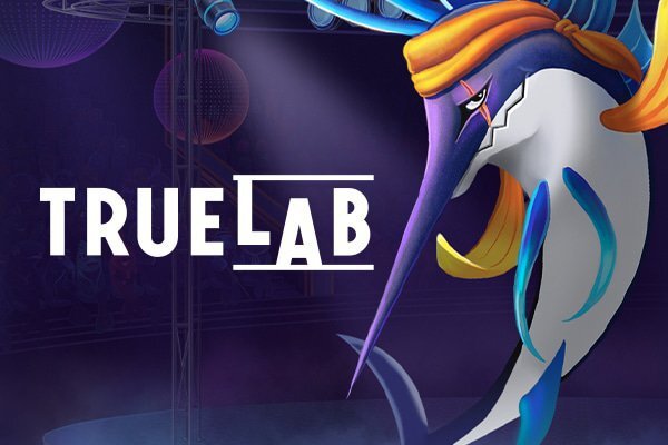 TrueLab_softwarerecensie