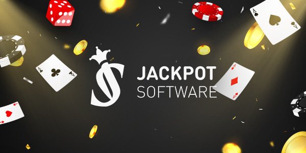 jackpot_software_lcb