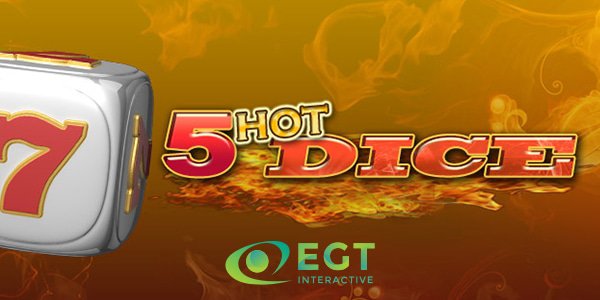 5_hot_dice