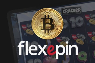 using_bitcoin_and_flexepin_across_online_casinos