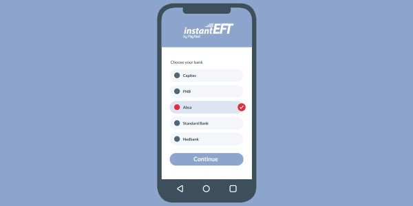 about_instant_eft