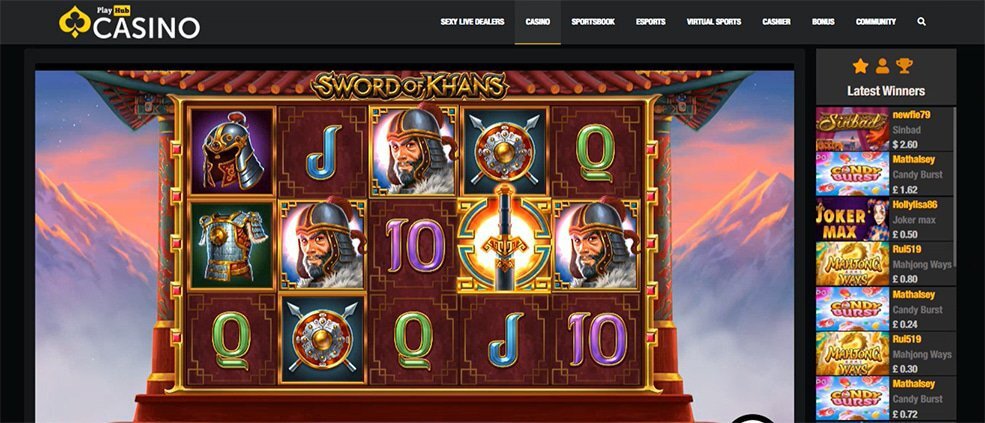 Sword_of_Khans_test 1_playhub