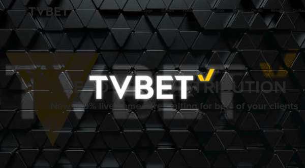 TvBet_software