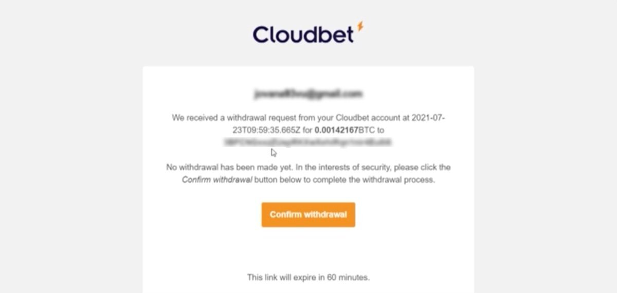 cloudbet_bevestiging_uitbetaling_van_het_casino 