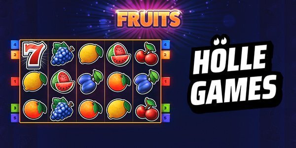 Hölle_Games_fruits
