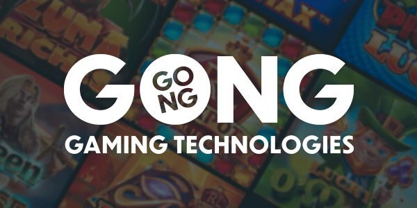 gokkast_gong_gaming
